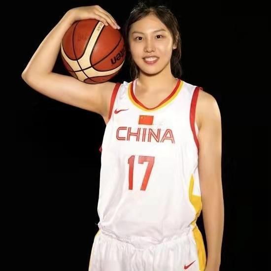 国产欧美日韩高清专区手机版